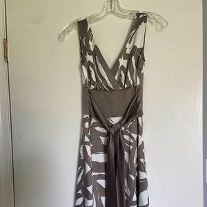 Size XS - Esprit Dress